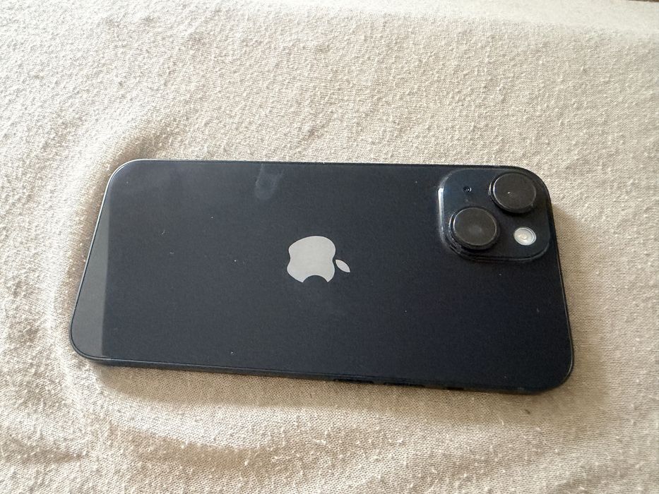 Iphone 14 128gb na gwarancji