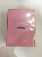 Chanel Chance nowe