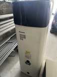 Bomba de calor daikin 300L