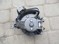 wentylator nagrzewnicy grande punto