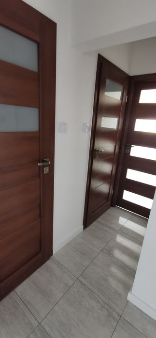 Sprzedam mieszkanie 60m Karczew