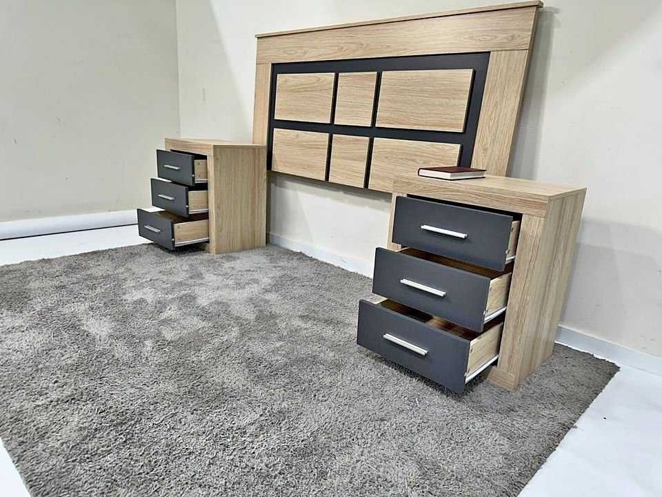 baratos cômoda, cabeceira, mesinhas de noite novos envio grátis