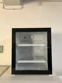 Witryna chłodnicza | Minibar lodówka na napoje