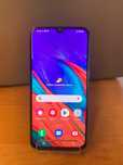 Samsung Galaxy A40