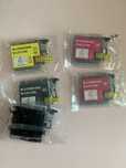 Tusze do Brtother dcp-365cn