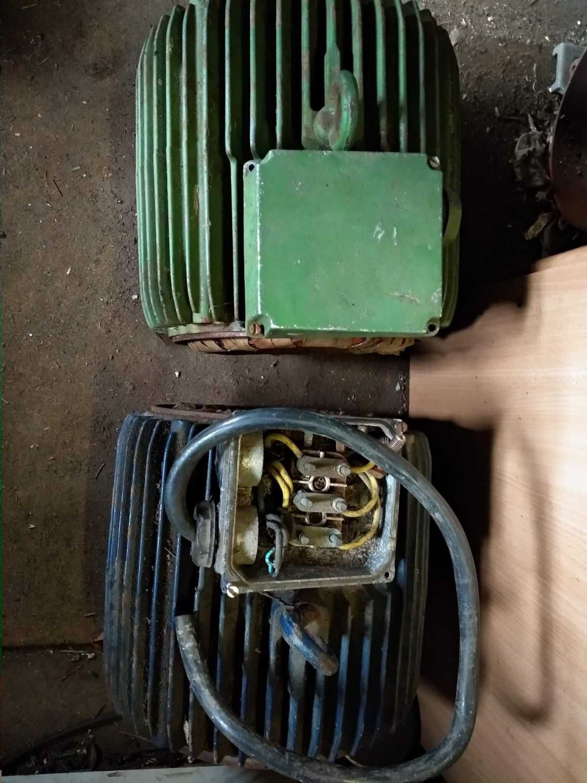 pompa pjm 80 200 ciśnieniowa
