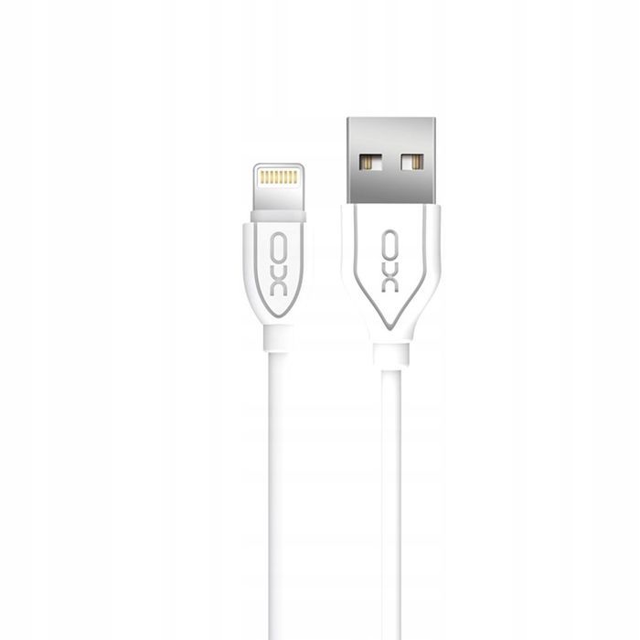 Kabel Lightning Do Apple Iphone 6 7 8 X Xr 11 2M