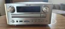 Amplituner TEAC CR-H260iDAB