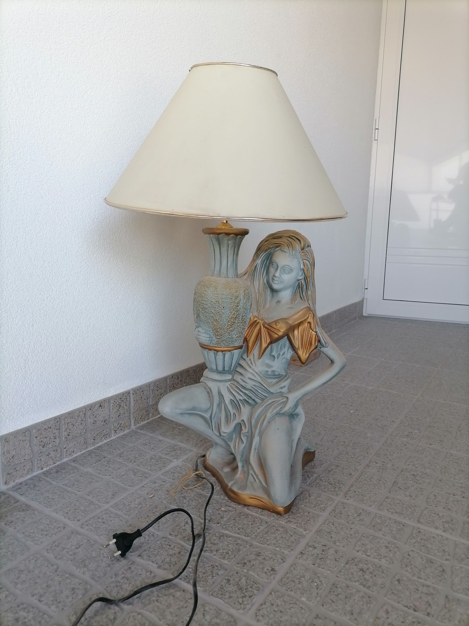 Candeeiro de Sala
