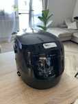 Multicooker PHILIPS HD4749/70