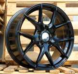 FELGI R19 19" 5x127 FIAT FREEMONT Dodge Durango Journey Grand Caravan