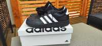 buty adidas 36 2/3