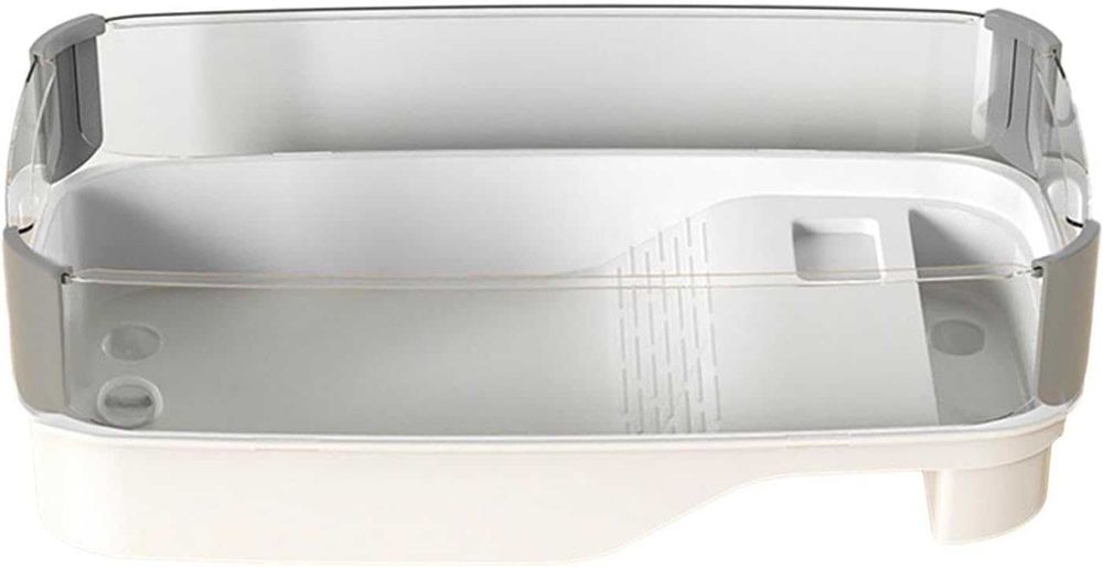 Aquário para tartaruga