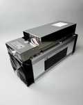 Нове обладнання для майнінгу Whаtsminer M50s++ 140th