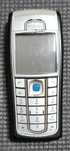 Мобильный телефон Nokia 6230i