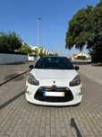 Citroën DS3 1.6 BlueHDi Sport Chic