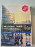 W centrum uwagi 1