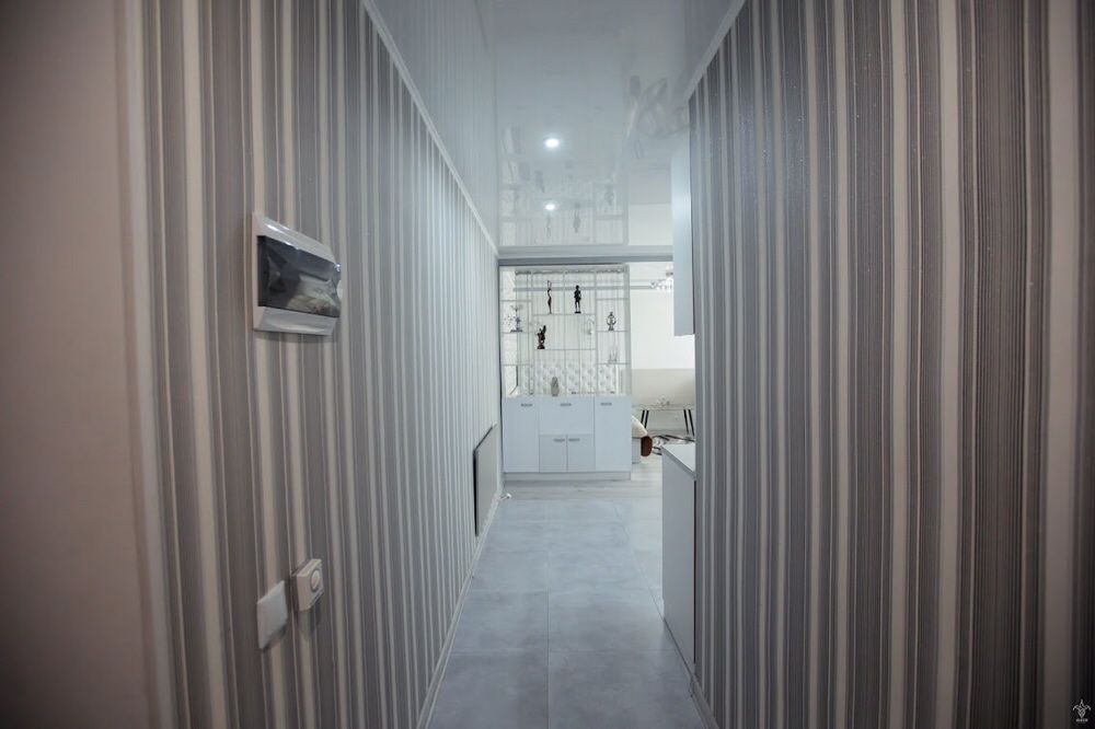 Сдам квартиру Люкс посуточно центр