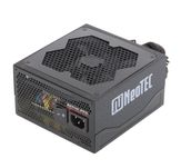 Zasilacz NeoTec Modus MD-700W, ATX12V