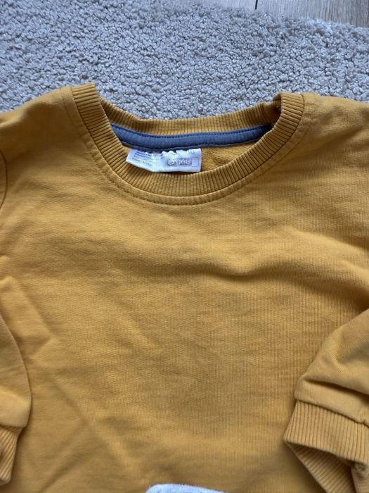 Костюм Ergee 80 розмір в гарному стані