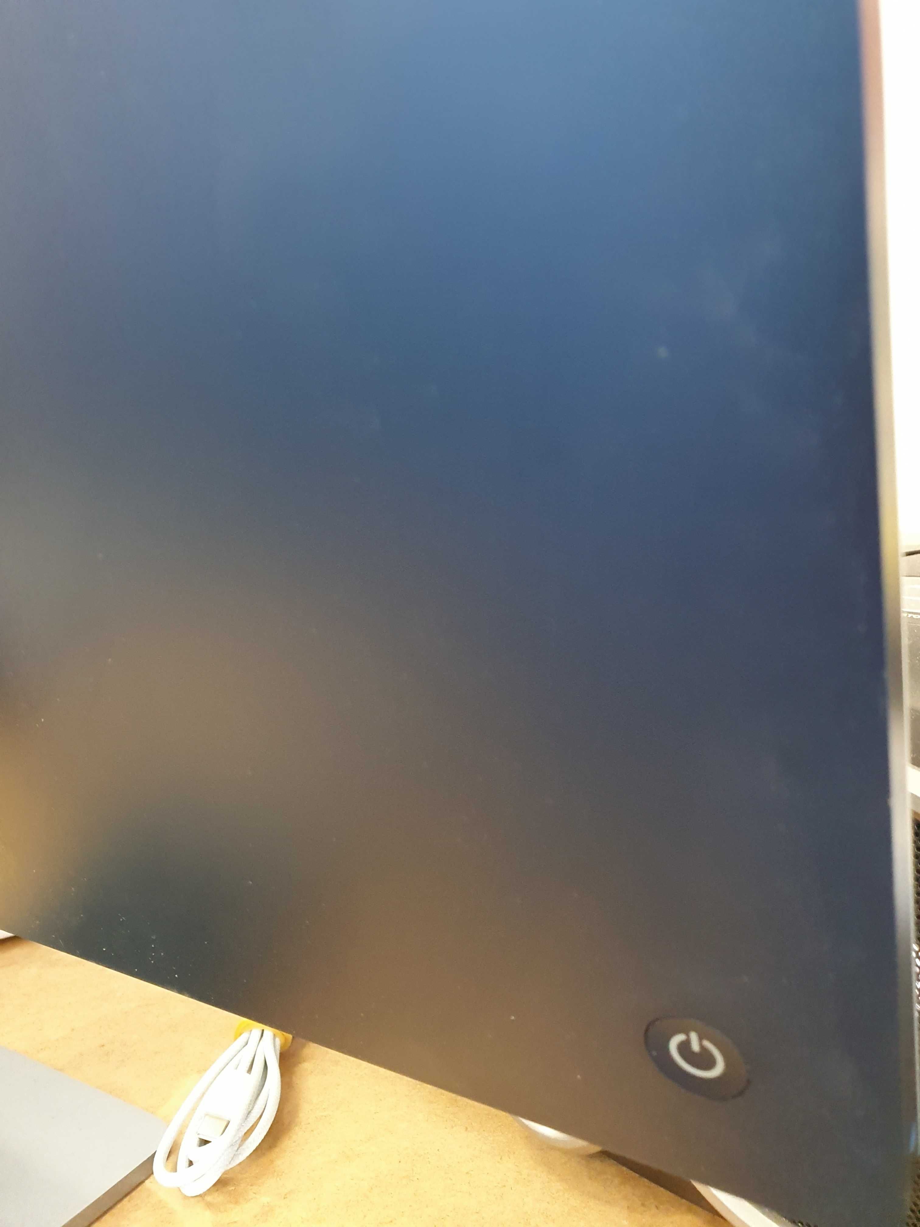Komputer Apple iMac 24 M1 512GB A2438