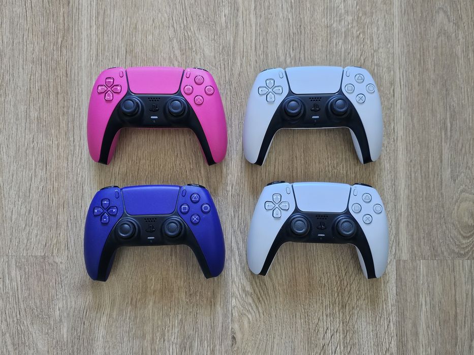 Gry na PlayStation 4 PlayStation 5 polskie wersje! Ps4 Ps5