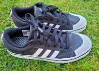 Trampki , adidas, buty adidas , 39 1/3