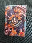 Karta fantasy riders 197