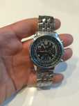 Zegarek sportowy a034