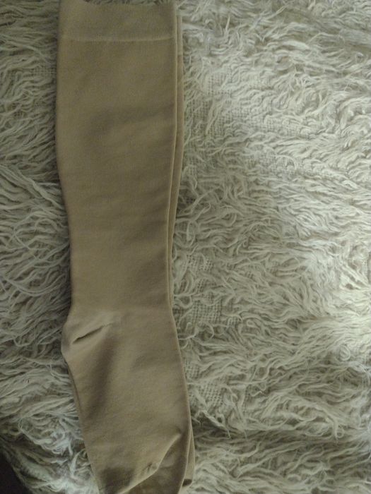 3кк гольфи компресійні