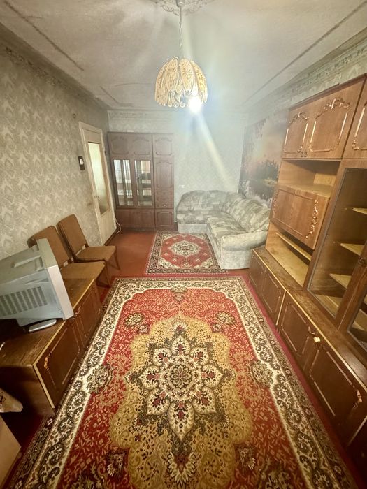 Прев'ю фото 2