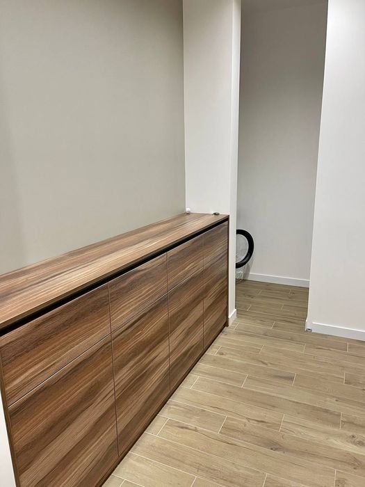 Продам 2к квартиру в ЖК IQ House с ремонтом