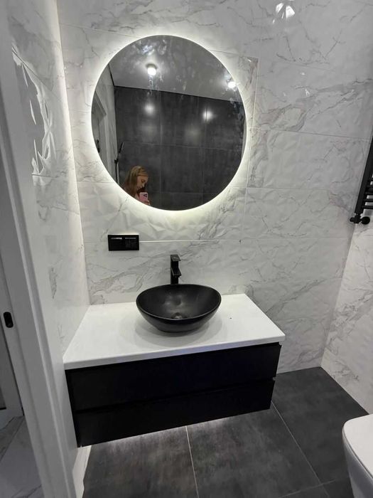 Пропозиція оренди 1 кім.квартири в НОВОБУДОВІ по вул. Малоголосківська