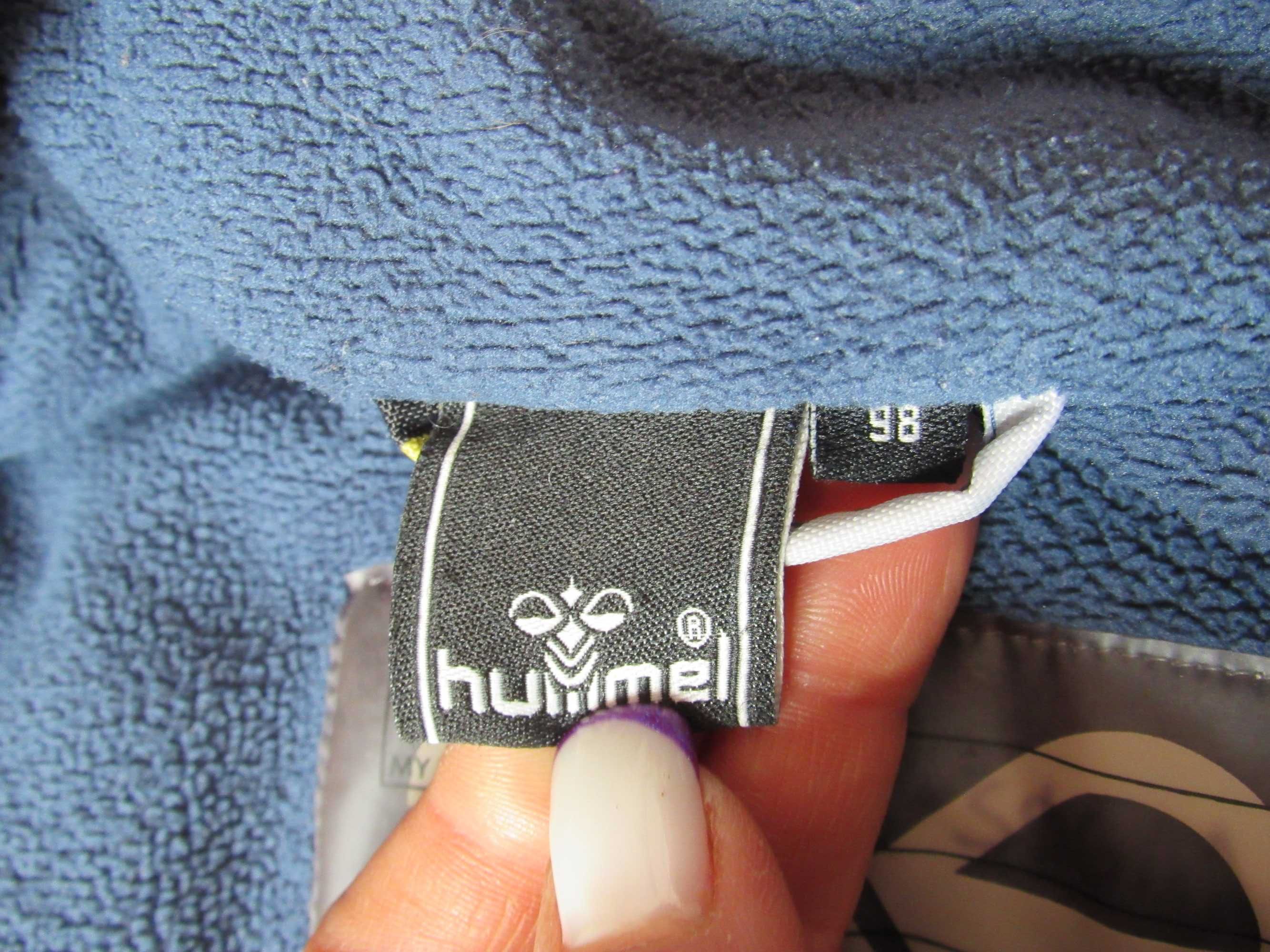 Продам термо комбинезон Hummel