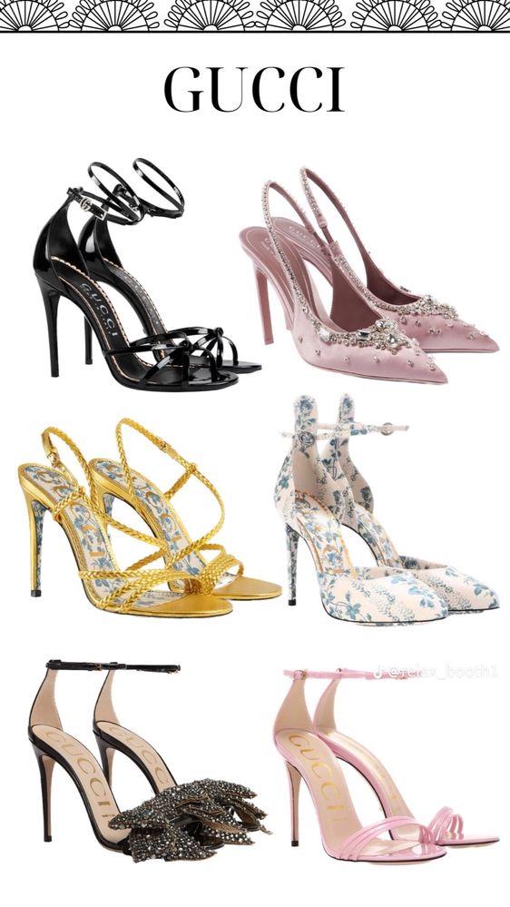Туфлі босоніжки Jimmy CHOO,Rene Caovilla,MIU MIU,YSL,AQUAZZURA,Sophia