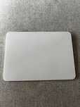 Gładzik Magic Trackpad Apple biały