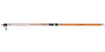 Daiwa Proteus Tele Surf 420TH AP