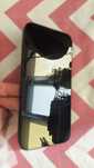 iPhone 14 sprzedam
