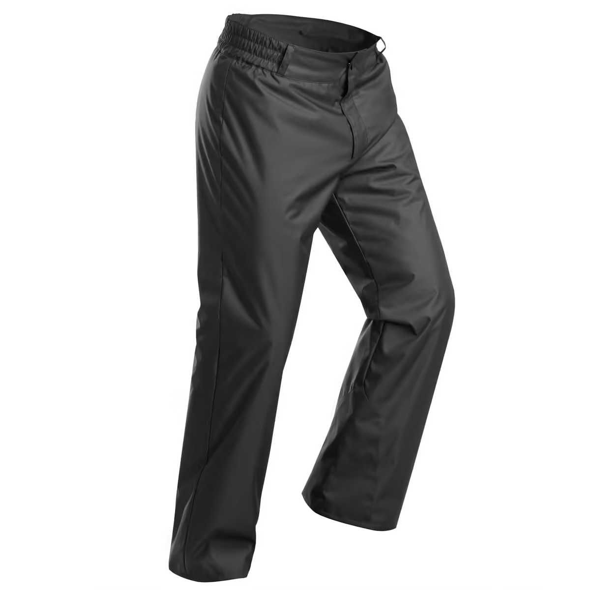 Calça Impermeável Sensacional para Estafeta, Motoboy, Delivery