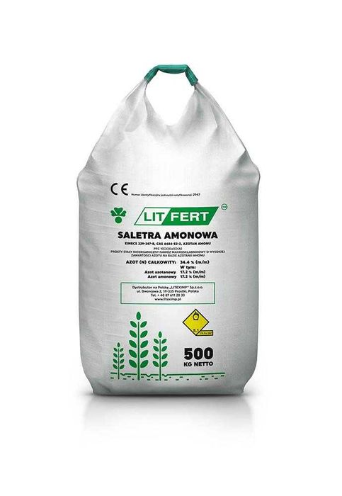 Saletra IMPORT 34%