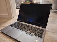 Laptop Lenovo LOQ