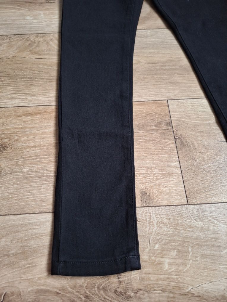 Leginsy 170cm sprzedam