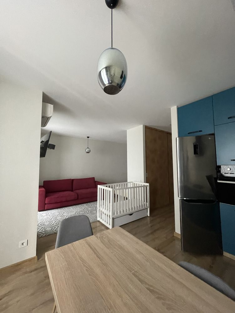 БЕЗ КОМИССИИ! Продам квартиру ЖК Ривер Парк River Park Квартал Победа