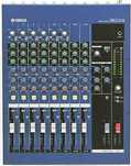 Mesa Mistura Yamaha MG12