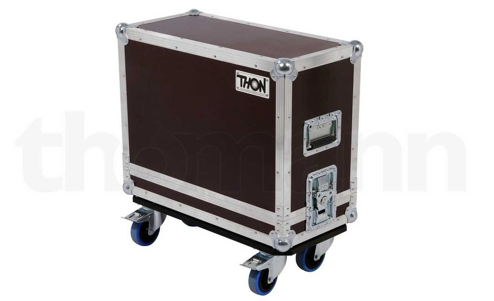 Hardcase Thon para Vox AC15