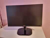Monitor LG 22MP65HQ-P