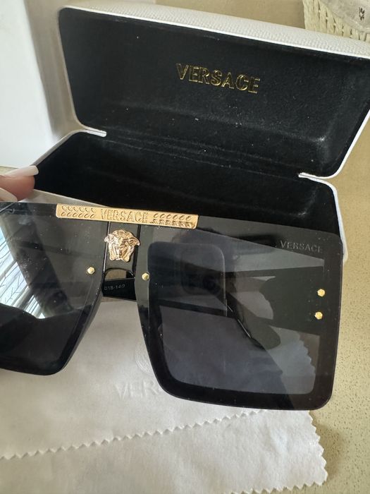 Oculos de Sol Versage