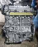 G4FJ 1.6 T-GDI  Hyundai, Kia Turbo Двигун Veloster, Tucson,Elantra