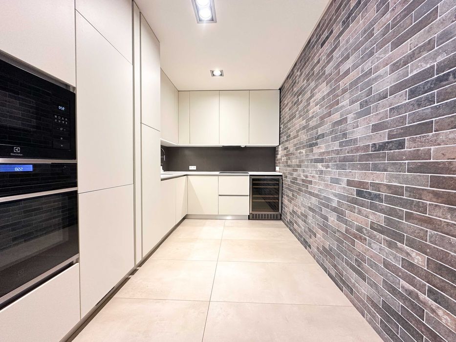 ПЕРША ЗДАЧА! 3к 96 м2, Липківського 37-В, Вокзал, ЖК Династія, БЕЗ %