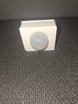 vendo sensor de movimento SONOFF SNZB-03